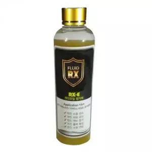 [RIZPICK]플루이드 엔진오일 첨가제 RX-E