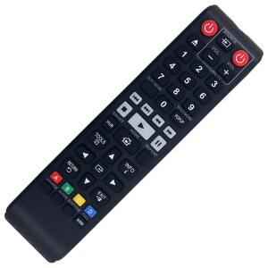 AK59 00167A 삼성 호환 DVD BD J6300 BD JM63 BD F7500 BD F6500 BD F6700 BD J7500 UBD K8500 과 호환되는 리모콘