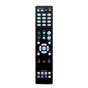 Denon AV 수신기용 RC 1217 리모콘 AVR X1400H AVR S730H RC1217 RC 1216 AVR X540BT AVR X550BT X3200 X2500H AVR X1400H