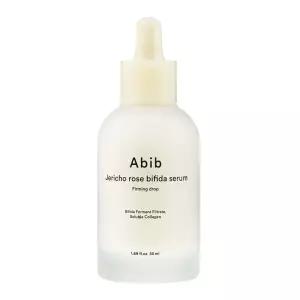 아비브 부활초 비피다 세럼 퍼밍드롭 50ml 1개