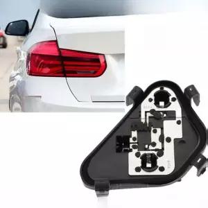 리어 램프 테일 브레이크등 후미등 어셈블리 BMW F30 튜닝 F35