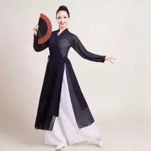 난타복 난타의상 단체복 공연 무대 무용복 댄스복