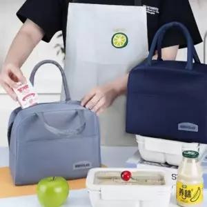 5컬러 대용량 수납 보냉백 생활 방수 소풍 가방 보온백 런치백 캠핑 아이스백