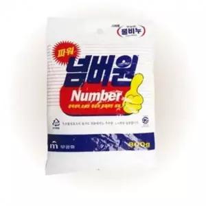 강력 용 대용량 찌든때 세제 가루 빨래 표백 세탁