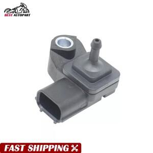 마스터 파워 압력 센서  호환 CRF250R GL1800 C1100 CBR1000RR 079800-9340 46401-TM8-A01