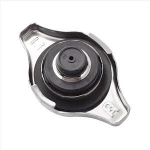 스즈키 SX4 스위프트 그랜드 비타라 짐니 MK3용 새 범용 라디에이터 캡 OEM 17920-75F00