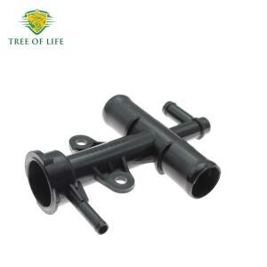 라디에이터 필러 넥 21418-3AB3A 닛산 버사 1.6L 2012-2019 마치 노트 21418 3AB3A