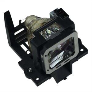 호환 A PK-L2210U JVC DLA-F110/RS30/RS40U/RS45U/RS50/RS55/RS60/RS65/VS2100U/X3/X30/X7/X70/X9에 적합한 프로젝션 램프 액세서리