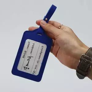 골드 가죽공예 단추 부자재 솔트레지 5P 10mm