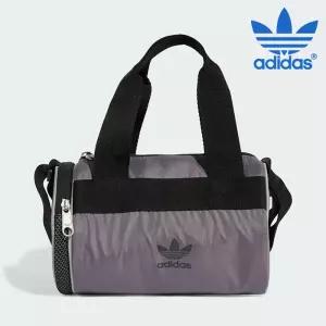 [아디다스]아디다스 가방 g25- IW8620  더플 백
