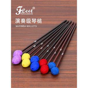싱잉볼 스틱 네팔 명상 망치 그릇
