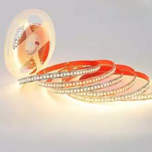 공간연출 줄네온 네온 인테리어 네온사인 조명 화이트 LED조명