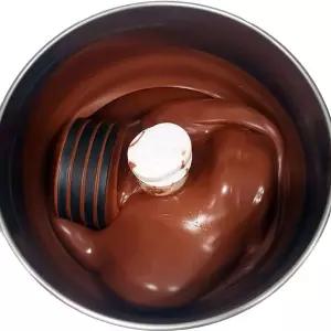 콘칭기 콘칭머신 그라인더 베이킹 제빵 제과 수제 반죽 제작 혼합 도구 기타 케이크 및 장식