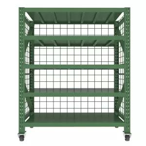 싹쓸이호미 유니즈 까딱호미 영주대장간 국내 풍년 국산 가드닝 뿌리팡 리