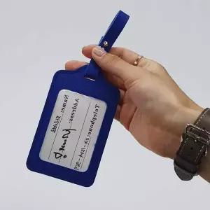 [골드스마일]골드 가죽공예 단추 부자재 솔트레지 5P 10mm