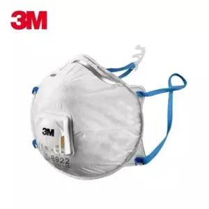 (옵션 10장)3M 분진 방진마스크 방진 10장Y 정화 1급 마스크 필터 방독마스크 분진