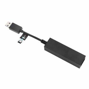 호환 PS VR용 B27B 케이블 어댑터 USB3 0 카메라 커넥터 VR 변환 케이블 어댑터 5 액세서리