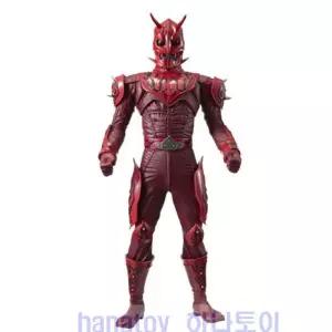 [하프클럽/브이와이]남자아이장난감 덴오피규어 로봇장난감