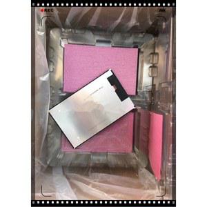 호환 태블릿 pc LCD 용 원본 및 새 10 1 인치 LCD 화면 TV101WXM-NL1 TV101WXM-NL0