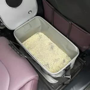 낚시 물고기 밑밥통 다용도 방수 바다 고기통 미끼통