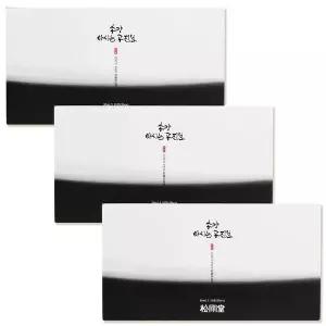 [하프클럽/기타]홍삼 당귀 숙지황 산수유 녹용 침향 90포