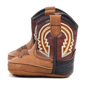 ARIAT 스톰퍼스