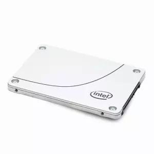 SSD 500GB 480GB 인텔 랜덤발송 내장 2.5인치 SATA