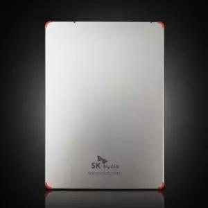 SSD 500GB 480GB SK하이닉스 랜덤발송 내장 2.5인치 SATA