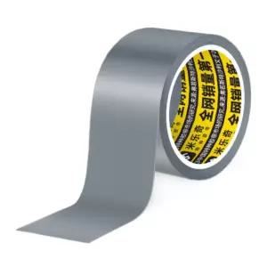 자동차 스크래치 테이프 차량 수리용 범퍼 도장 복원 실버색 30mm 길이 폭x5m