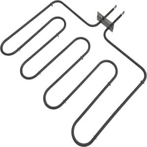 318254906 3400W Electrolux Kenmore Friidaire 전기 레인지와 호환되는 가스 오븐 가열 요소 1259831