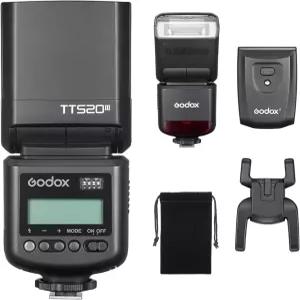 핫 슈가 장착된 소니 캐논 니콘 펜탁스 올림푸스 후지 파나소닉 DSLR 카메라용 RT 무선 트리거 송신기가