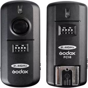 니콘 카메라 D3100 D3200 D600 D90 D800E D800 D300S D300 D200 D7100 D7000 D5100 D5000 D4 D3S D3X D2X용