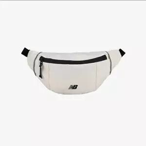 [셀러허브 스포츠레저]뉴발란스키즈 힙색 NK8AGB103U_Ivory (49405323)