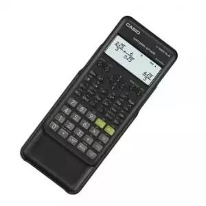 [문구/오피스] 카시오 공학용계산기 2nd edition PLUS FX-570ES
