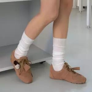 캐쥬얼운동화 런닝화 남자운동화 여성슬립온 신상