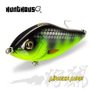 호환 헌트하우스 슬라이더 싱커 저크베이트 연필 낚시 루어 워블러 70mm/17g 100mm/47g 크랭크베이트 낚시 루어 브로치 페스카 태클