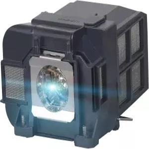 Kaiweidi V13H010L77 ELPLP77 Epson PowerLite 1975W 1980WU 4650 4750W HC 1440 EB-1970W H543C H544C