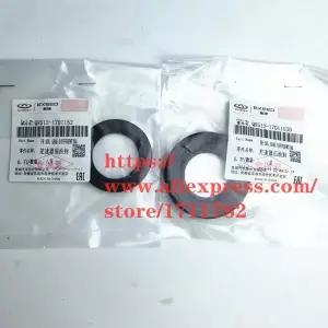 하프 샤프트 차동 오일 도장 Chery QQ S11 QQ6 Jaggi A1 Kimo 변속기 플랜지 QR512-1701153AB/QR512-170115