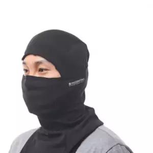 [하프클럽/]기모 바라클라바 넥워머 겨울 목 마스크 방한 오토바이