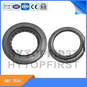 변속기 샤프트 도장 푸조 3008/4008/5008/301/308S/407/607 용 0EM 312151 312163 312157 3121.57 AH2362FT
