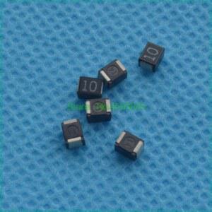 호환 2PC 새로운 Orignal F1 안전 저항 KNP-RF 엡손 R1390 1400 R270 R290 R330 R390 T50 L800 L801 L805 L1800 보드 F2 퓨즈