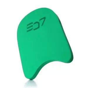 SD7 수영초보 훈련용 킥보드 킥판 헬퍼 V483169 초보용 (49396554)