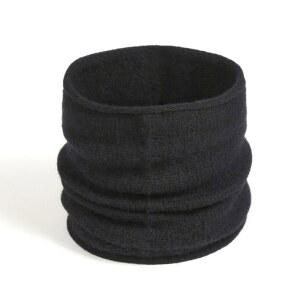 호환 남녀공용 따뜻한 겨울 방풍 목 튜브 스카프, 반다나 마스크, 하프 페이스 커버, 사이클링 스키 스포츠 캠핑 하이킹 스카프
