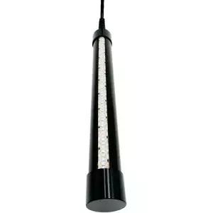 하이드로글로우 수중 낚시 조명 ？ 고출력 녹색 LED(360° 가시성) 12V 심해 및 담수용 20피트 케이블