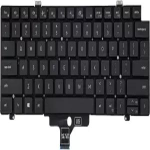 Dell Latitude 5420 5421 5430 5431 5440 7440 7420 7530 3440 E3440 Precision 3470 3480 시리즈 노트북