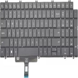Dell Latitude 5520 5521 5530 5531 5540 15 3540 Precision 3560 3561 3570 3571 3580 3581 7670 7680