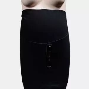 기모 임부 치마 레깅스 배조임없는스타킹 임산부스타킹 임산부용 용스타킹 팬티 복스타킹 편한 없는 여성