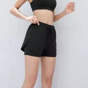 워터밤코디 시원한 쿨반바지 여름 트레이닝 3부핫팬츠 여성 여자 운동 쇼츠 댄스 러닝쇼츠 숏팬츠 편한 3부