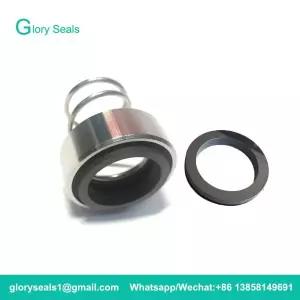 M3N-30 G6 식 도장 샤프트 워터 펌프용 M3N 도장 G6 고정 시트 SIC SIC VIT 크기 30mm