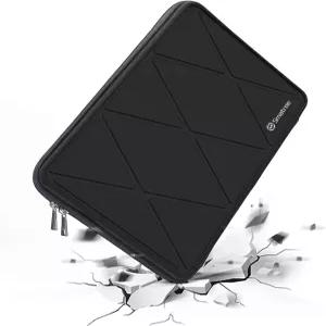 Smatree 하드 쉘 노트북 케이스 13.3인치 DELL Pro 13 Plus pb13250 또는 2-in-1 프리미엄 PA13250 13인치